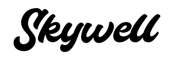 סקיוואל
