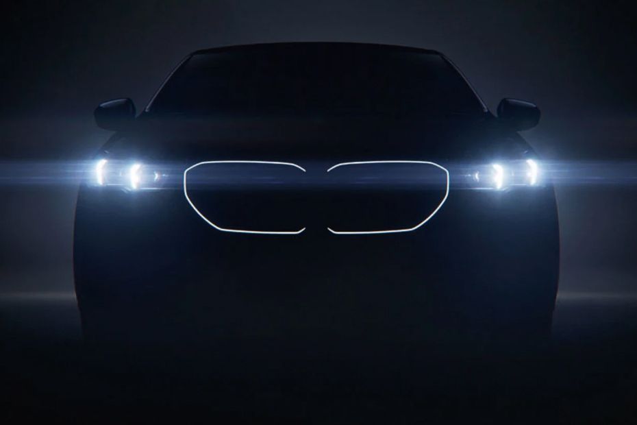 BMW 530 — תמונה 3
